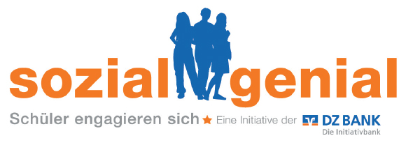 sozialgenial