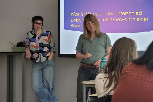 workshopliebe26