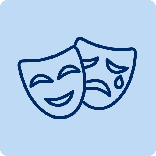theater